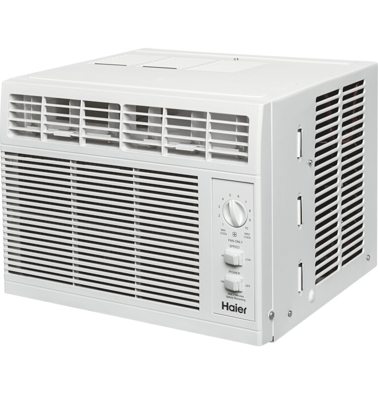 115 Volt Room Air Conditioner115 Volt Room Air Conditioner QHV05LX