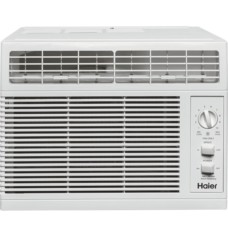 115 Volt Room Air Conditioner115 Volt Room Air Conditioner QHV05LX