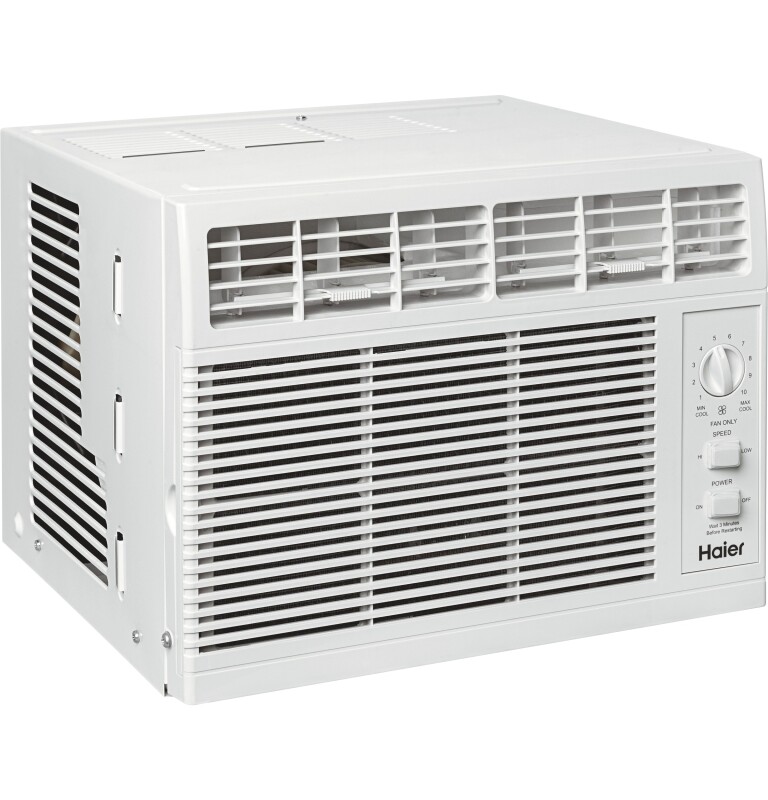 115 Volt Room Air Conditioner115 Volt Room Air Conditioner QHV05LX