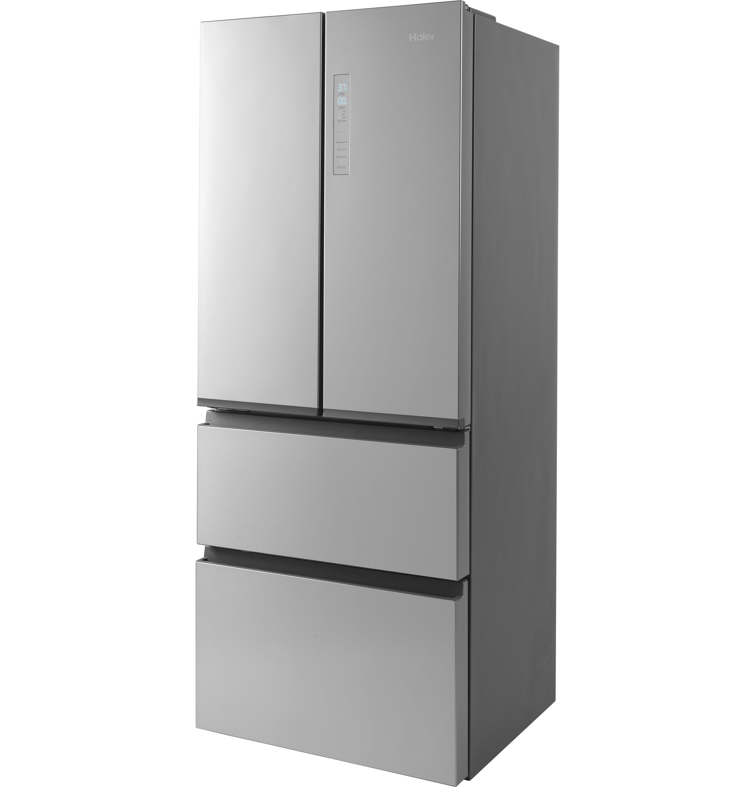 14.5 Cu. Ft. 4 Door Refrigerator14.5 Cu. Ft. 4 Door Refrigerator view 21