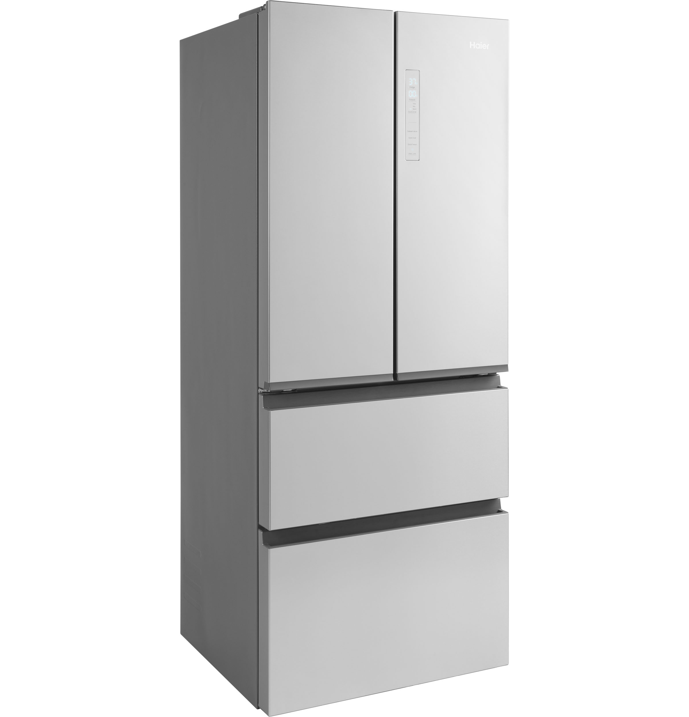 14.5 Cu. Ft. 4 Door Refrigerator14.5 Cu. Ft. 4 Door Refrigerator view 20