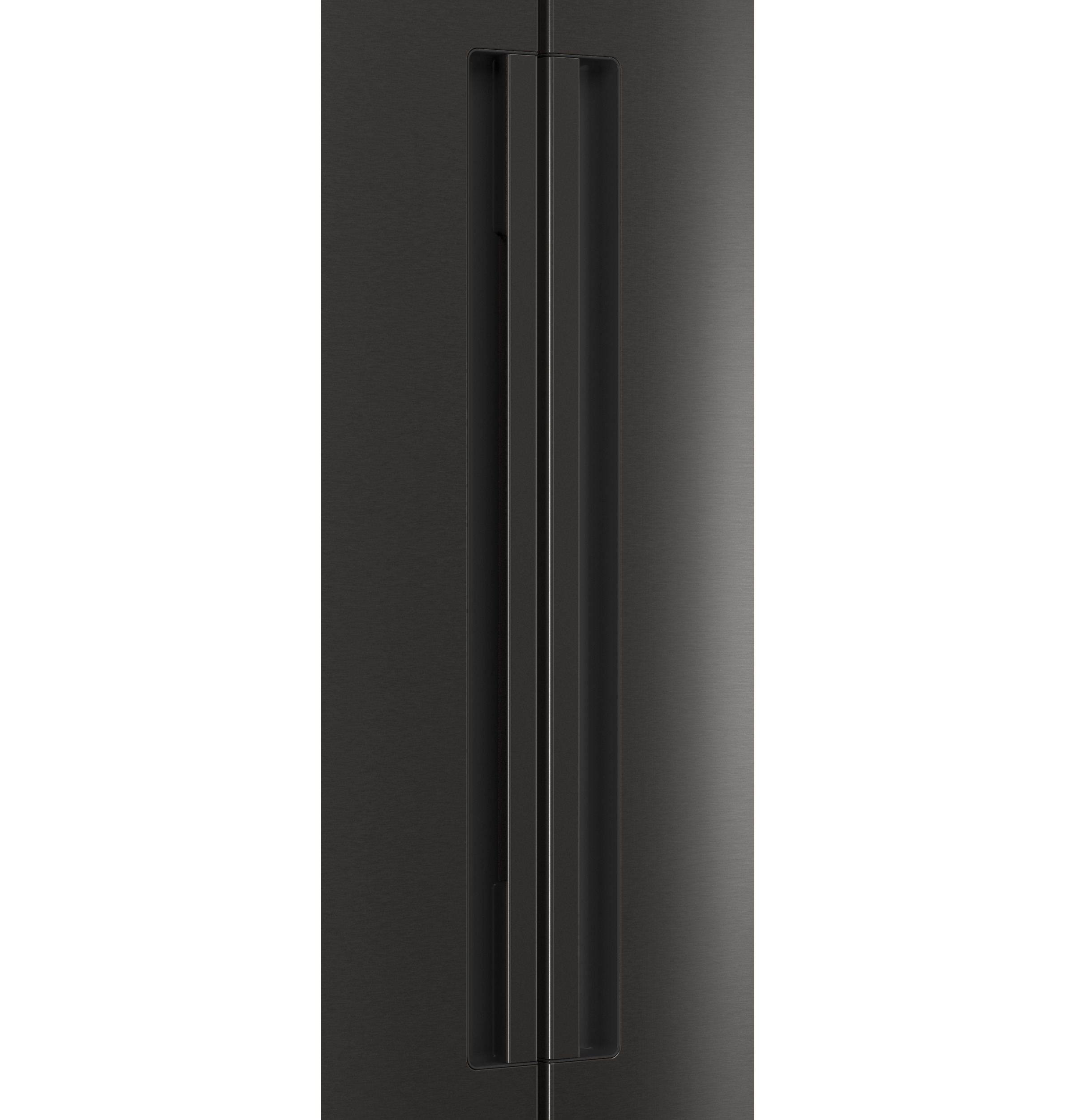 Haier ENERGY STAR® 27.0 Cu. Ft. French-Door RefrigeratorHaier ENERGY STAR® 27.0 Cu. Ft. French-Door Refrigerator view 16