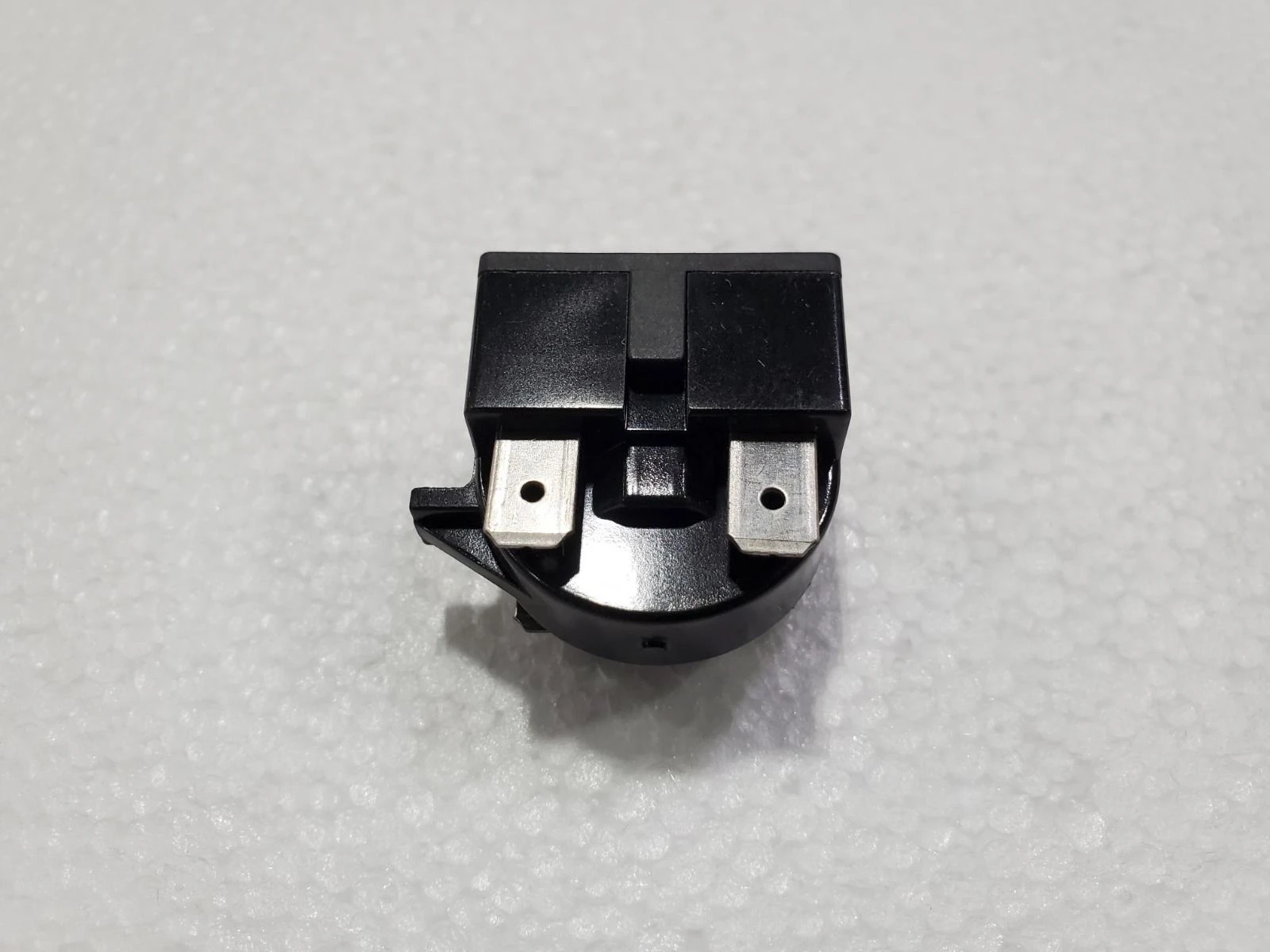 Ptc Starter QP24R7