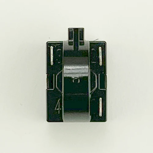 Ptc Starter QP24R7EP13A