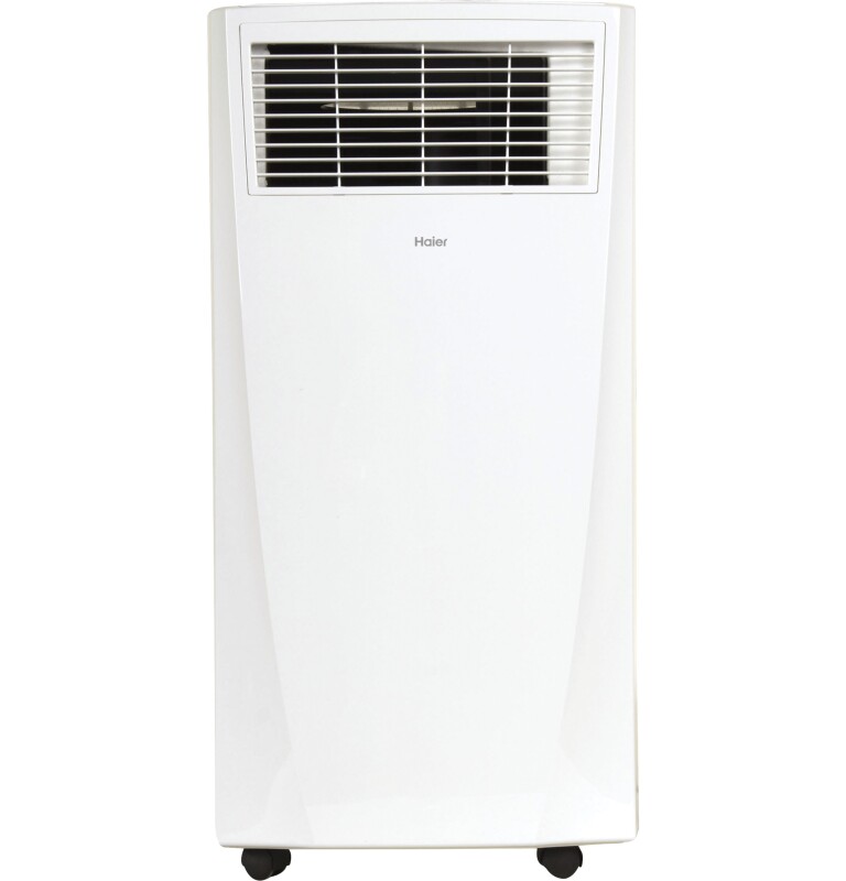 Portable Air ConditionerPortable Air Conditioner QPCD05NXTW