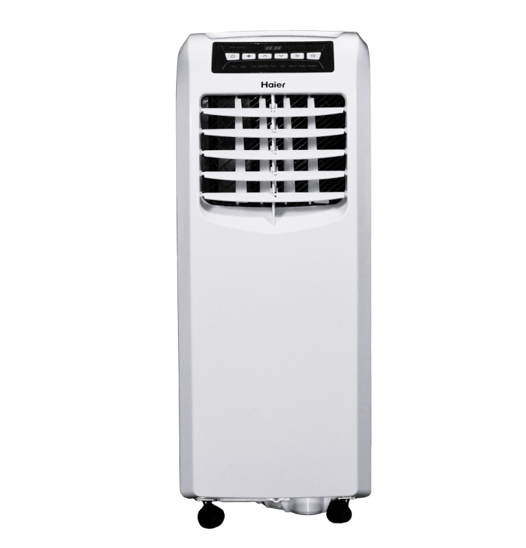 Portable Air ConditionerPortable Air Conditioner QPCD06AXLW