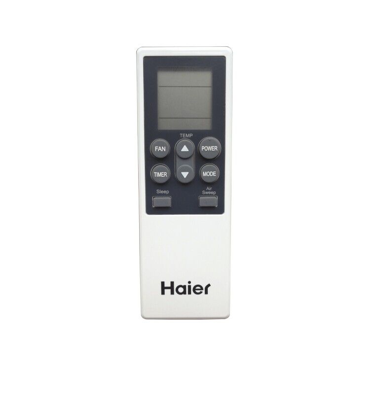 Portable Air ConditionerPortable Air Conditioner QPCD10AXLW