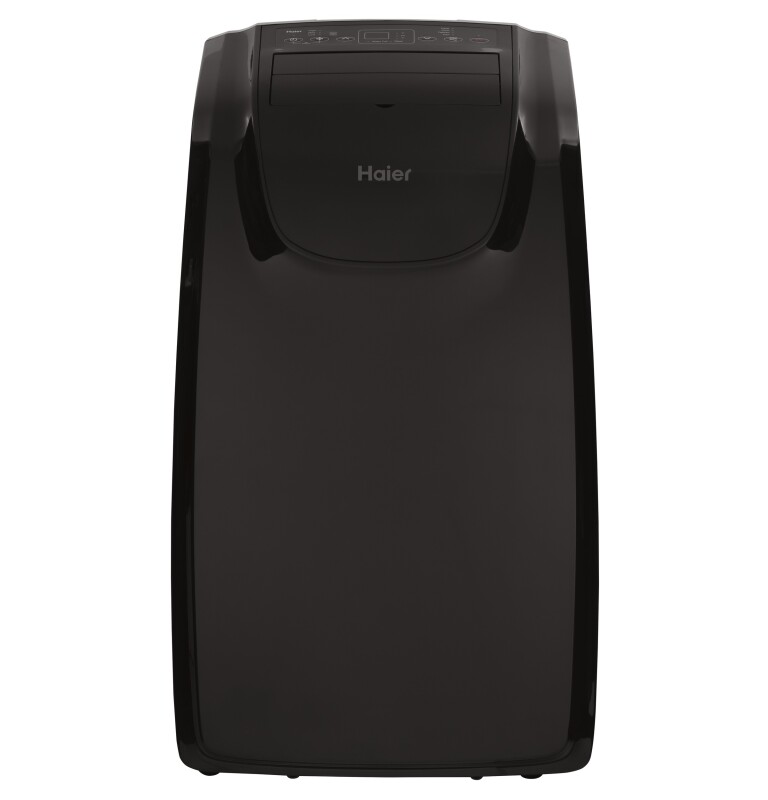 Portable Air ConditionerPortable Air Conditioner QPHD10AXLB