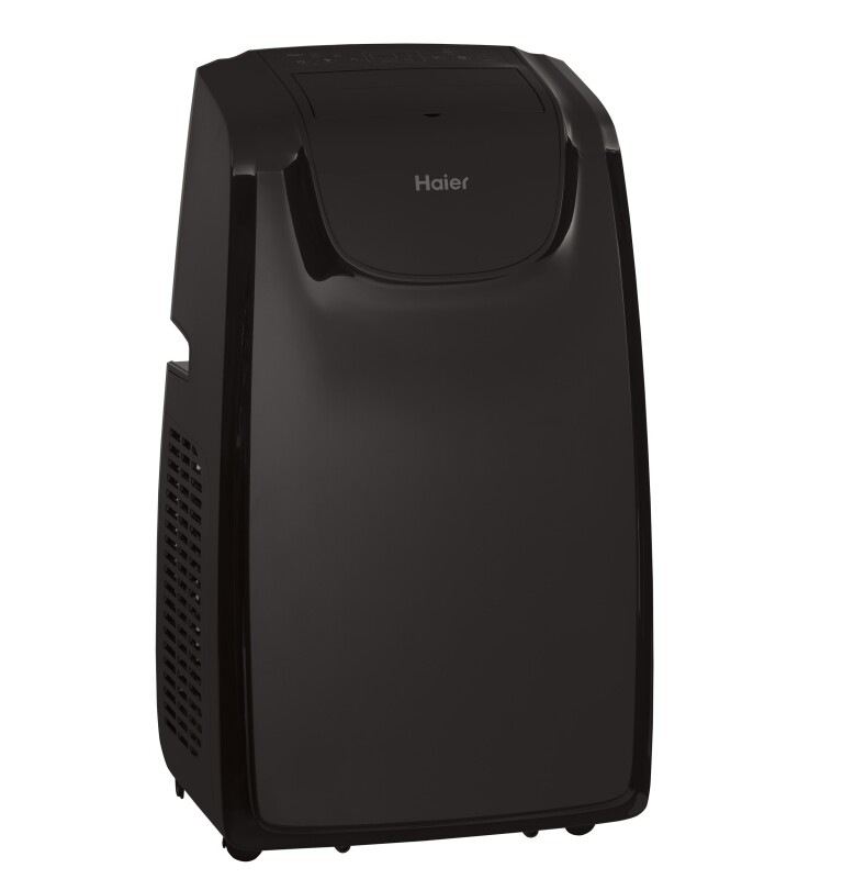 Portable Air ConditionerPortable Air Conditioner QPHD10AXLB