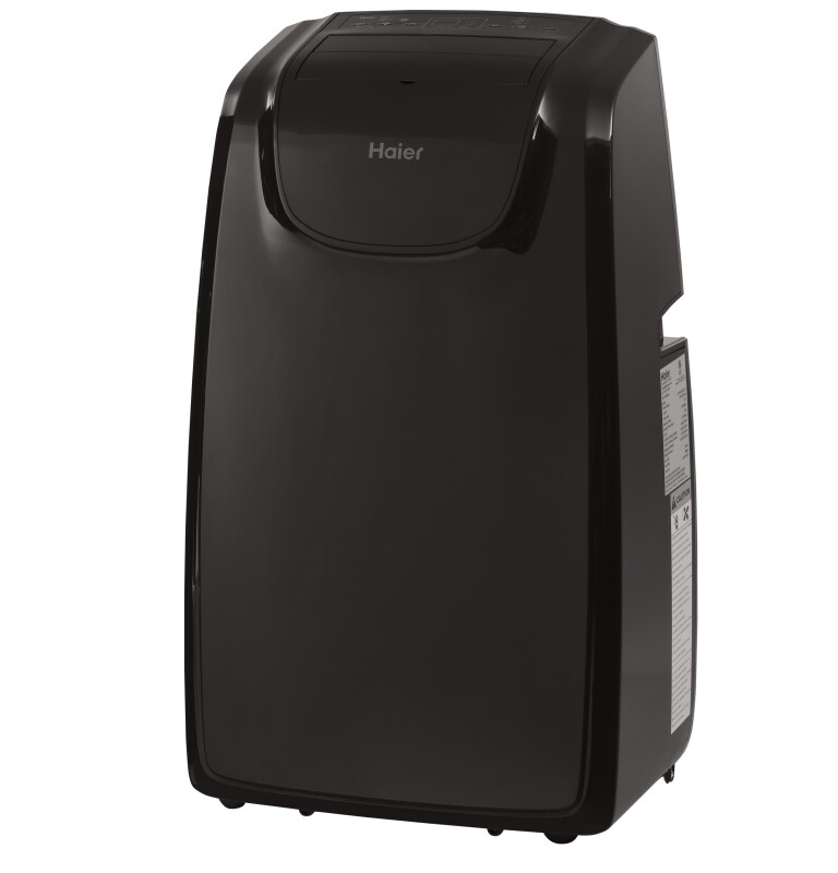 Portable Air ConditionerPortable Air Conditioner QPHD10AXLB