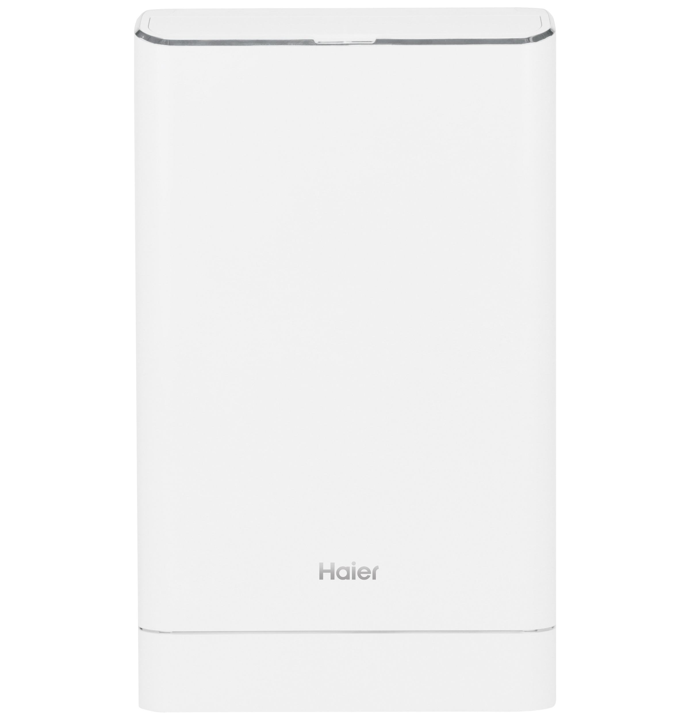 Portable Air ConditionerPortable Air Conditioner QPSA13YZMW