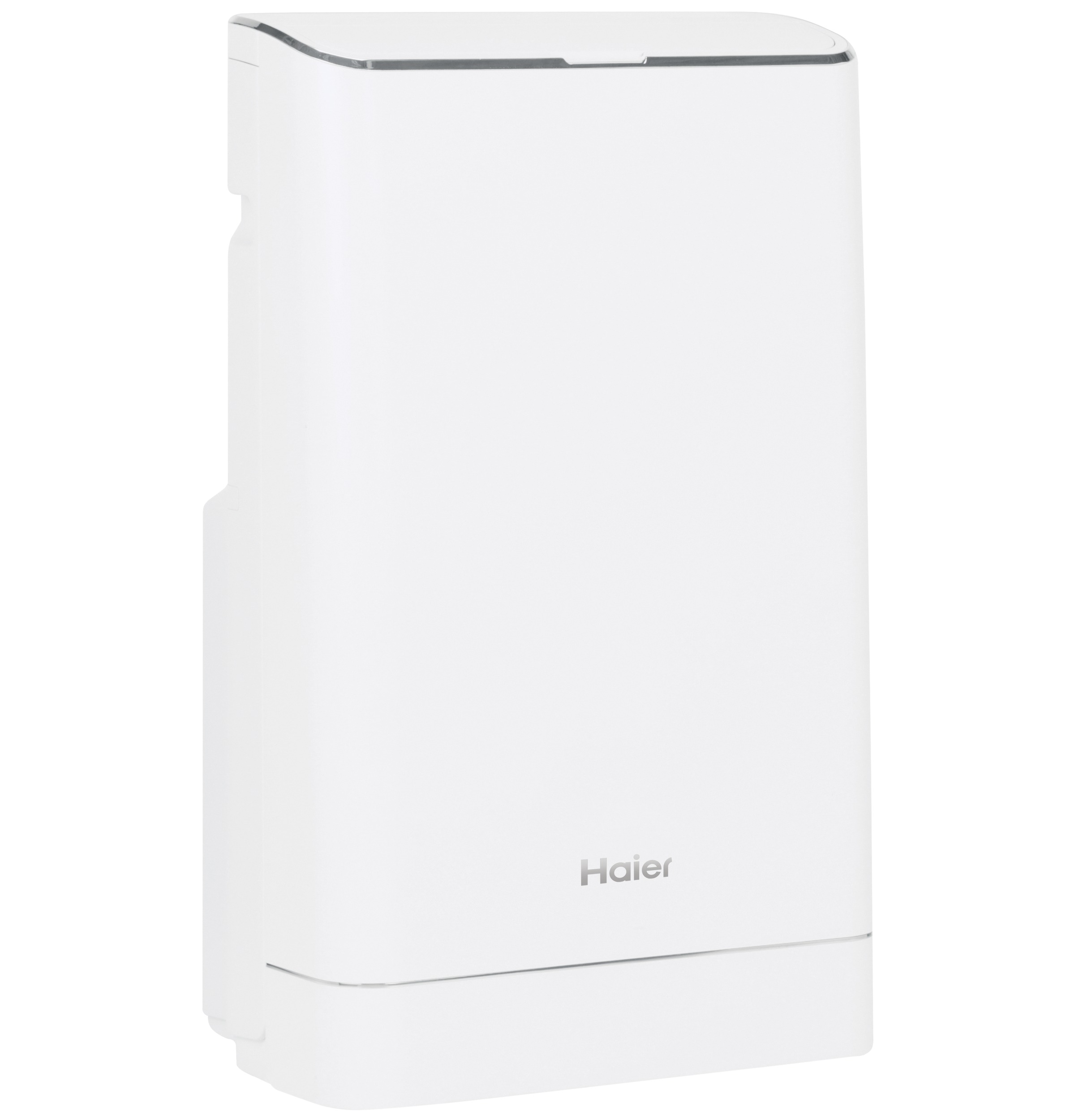Portable Air ConditionerPortable Air Conditioner QPSA13YZMW