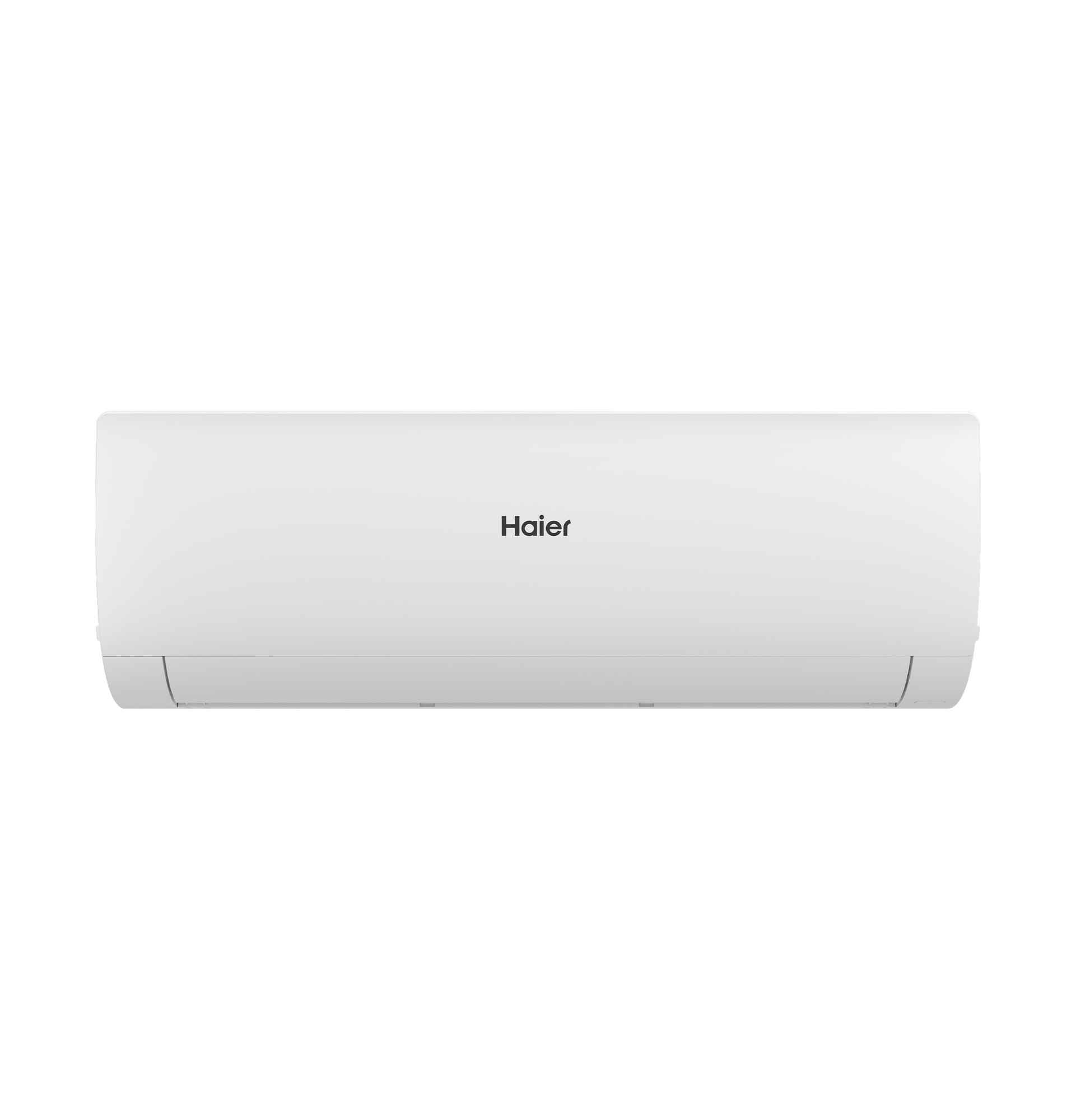 Tempo Series 115V 9,000 BTU Ductless Highwall Indoor UnitTempo Series 115V 9,000 BTU Ductless Highwall Indoor Unit QS09WB1BEA
