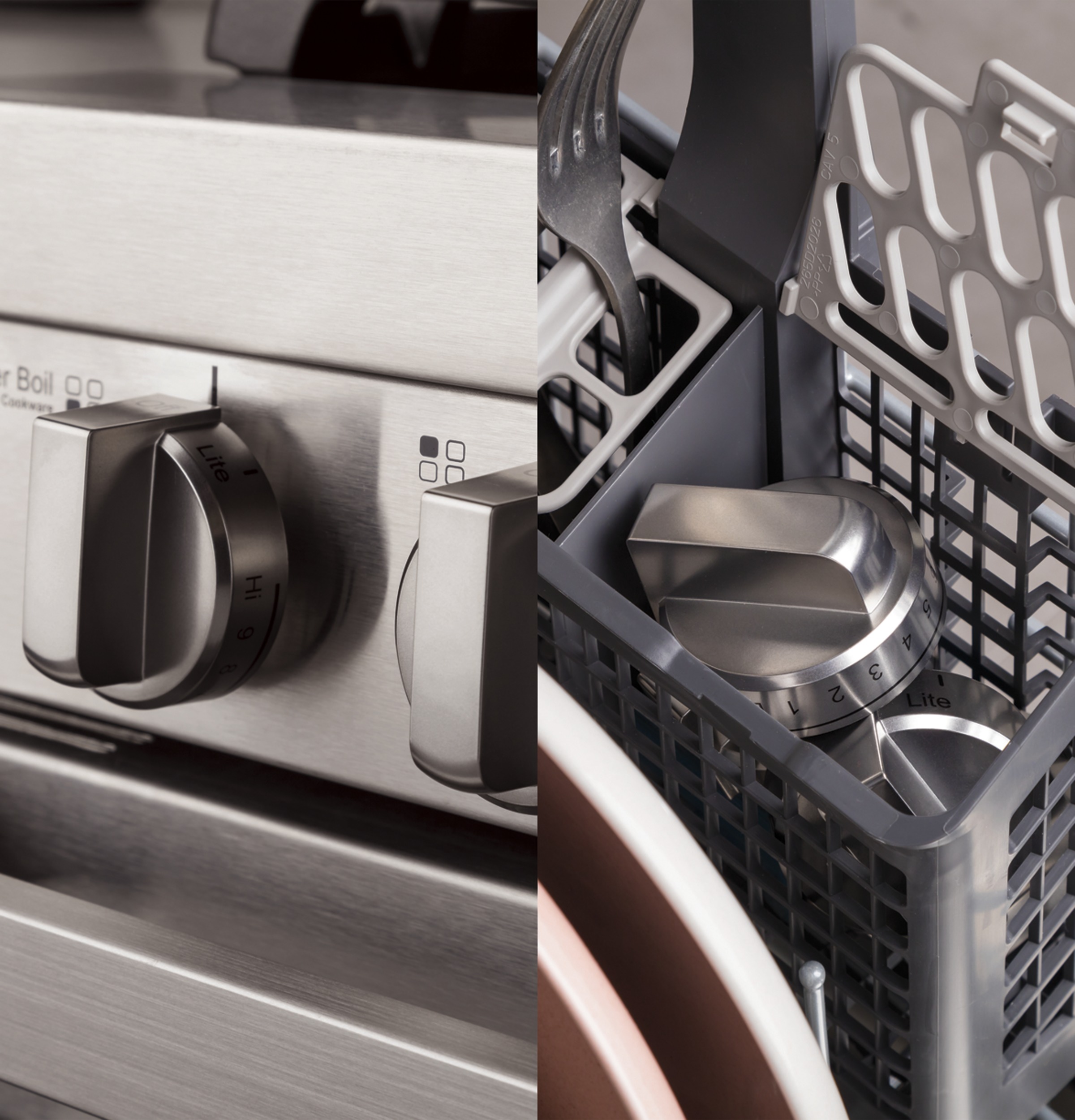 30" Smart Slide-In Electric Range with Convection30" Smart Slide-In Electric Range with Convection QSS740BNTS