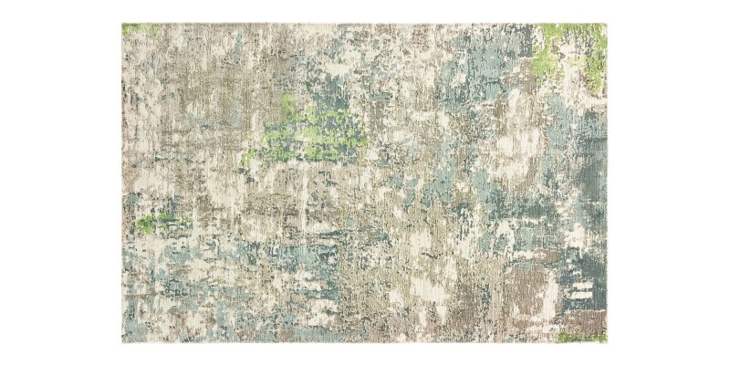 Product - Green