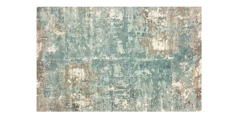 Product - Gray