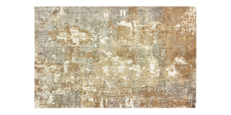 Product - Brown