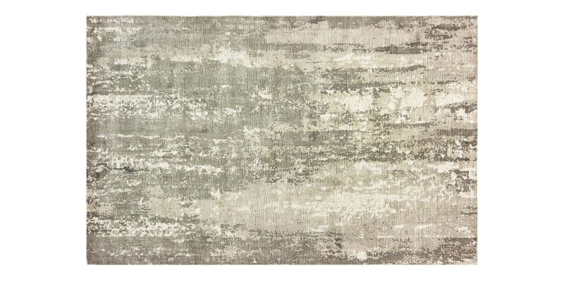 Product - Silver