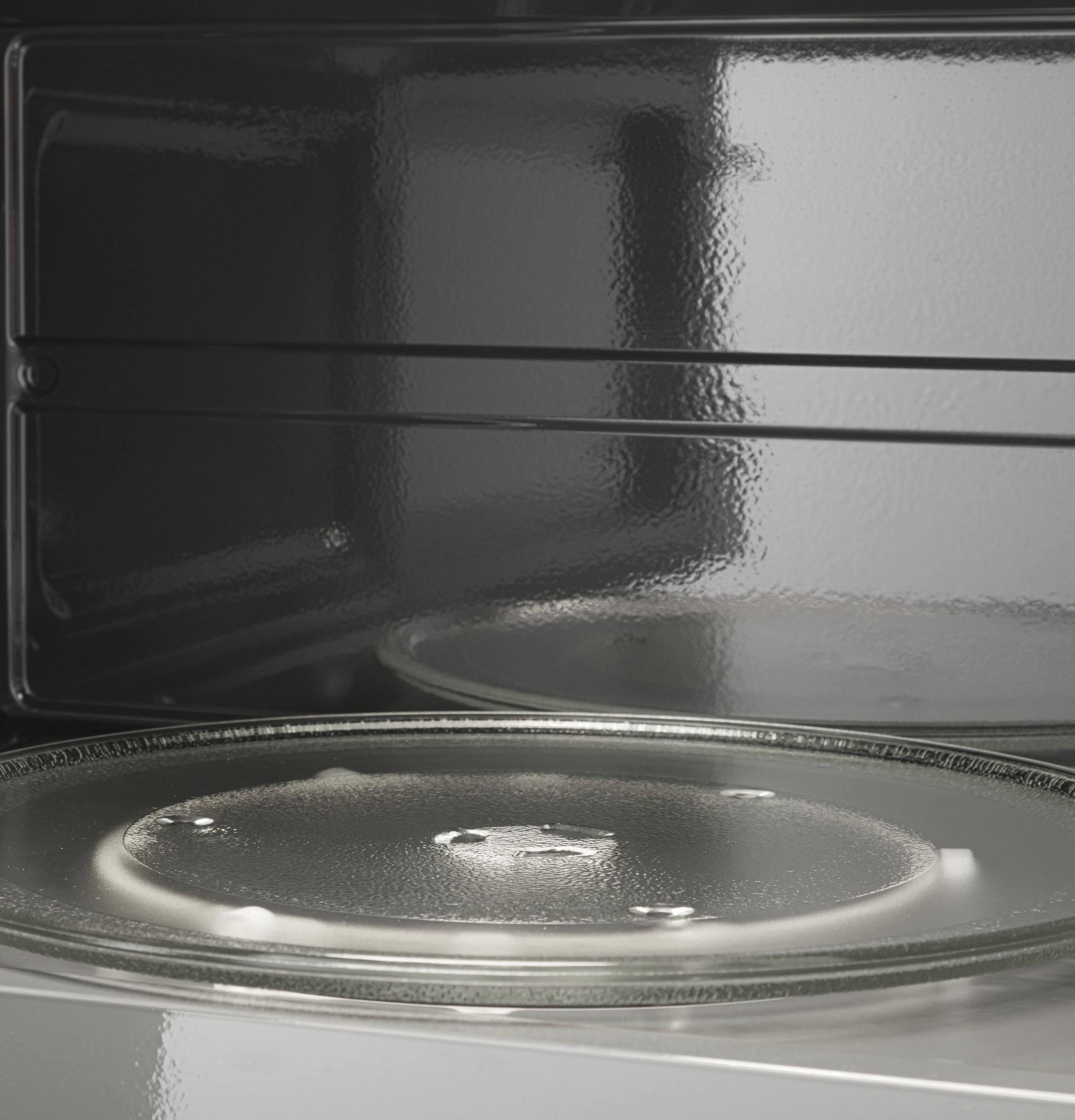 30" 1.6 Cu. Ft. Smart Over-the-Range Microwave Oven30" 1.6 Cu. Ft. Smart Over-the-Range Microwave Oven view 35