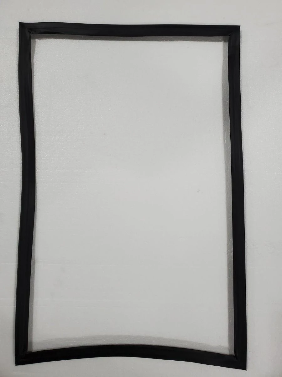 Door Seal R01070209020