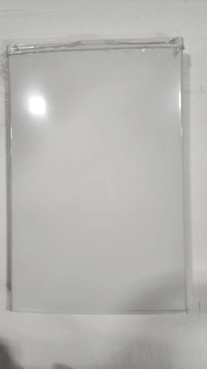Freezer Door R01070905001