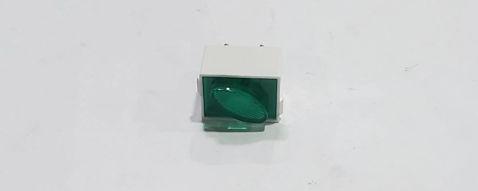 Indicator Light (green) R01080213000