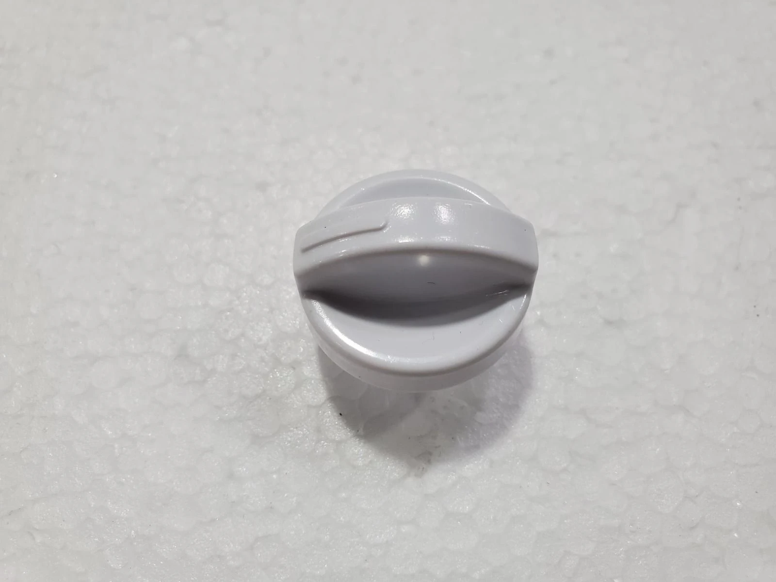 Thermostat Knob R01080216000