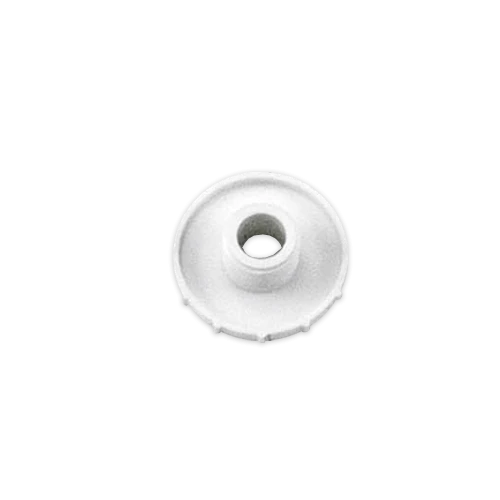 Drain Cap R01080217000
