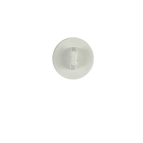 Drain Plug R01080809000