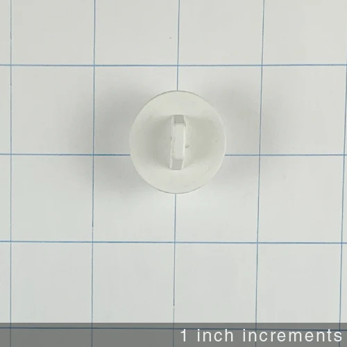 Drain Plug R01080809000