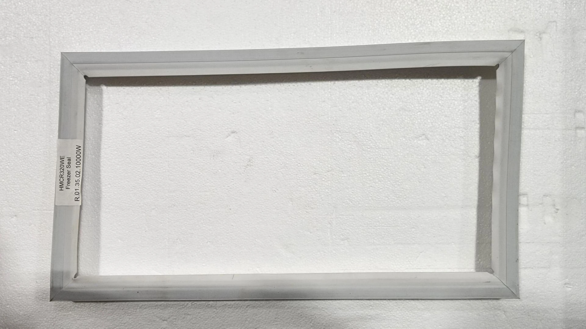 Freezer Door Seal R01350210000W