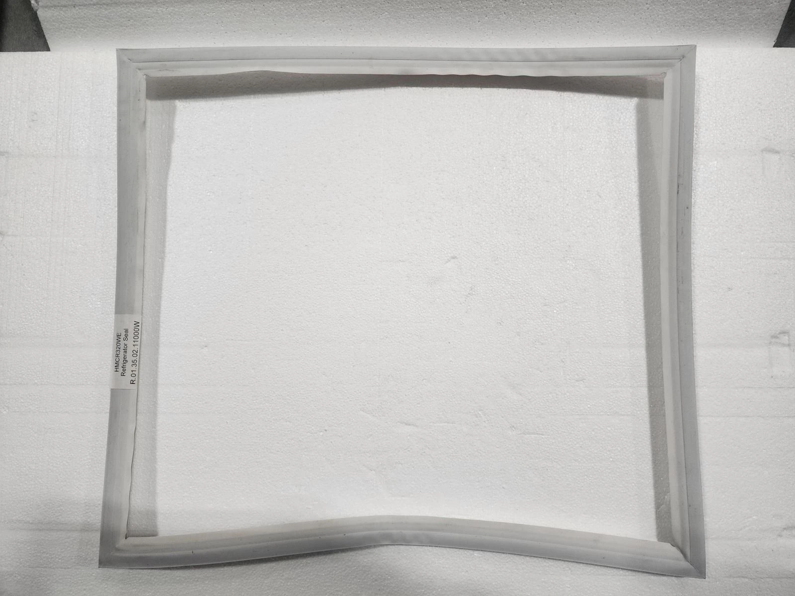 Refrigerator Door Seal R01350211000W