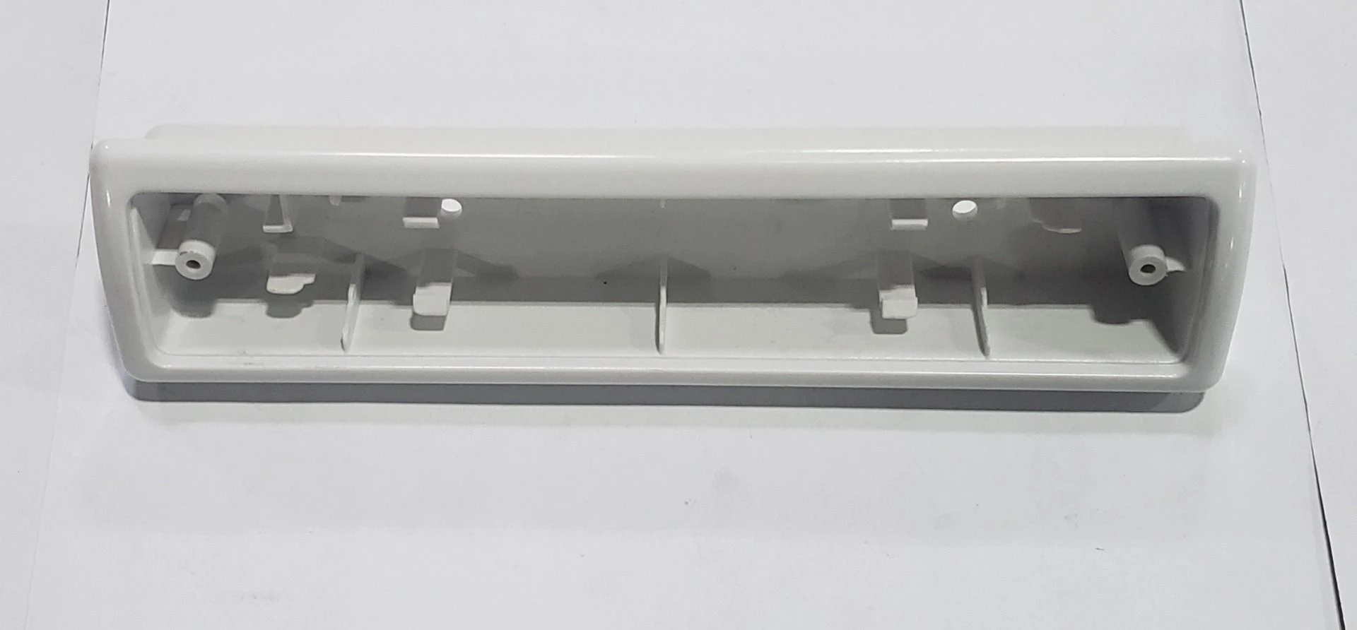 Light Box R01460209000