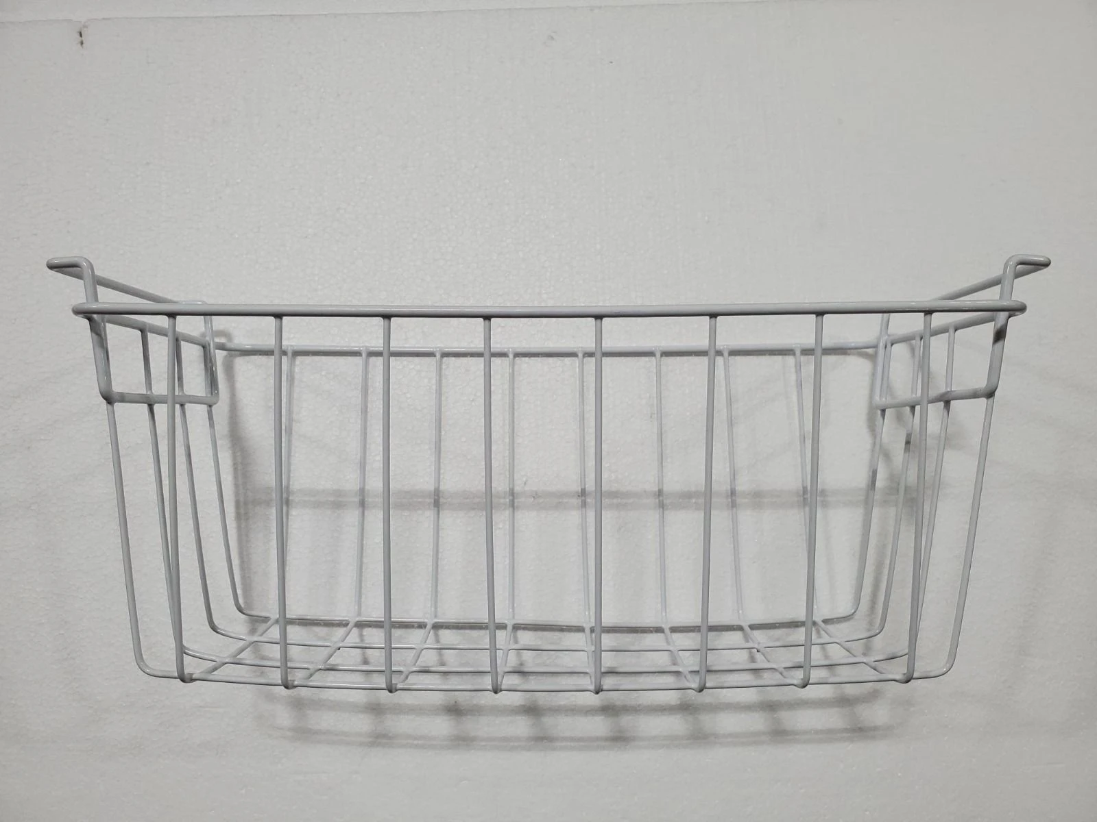 Freezer Basket R01460518010