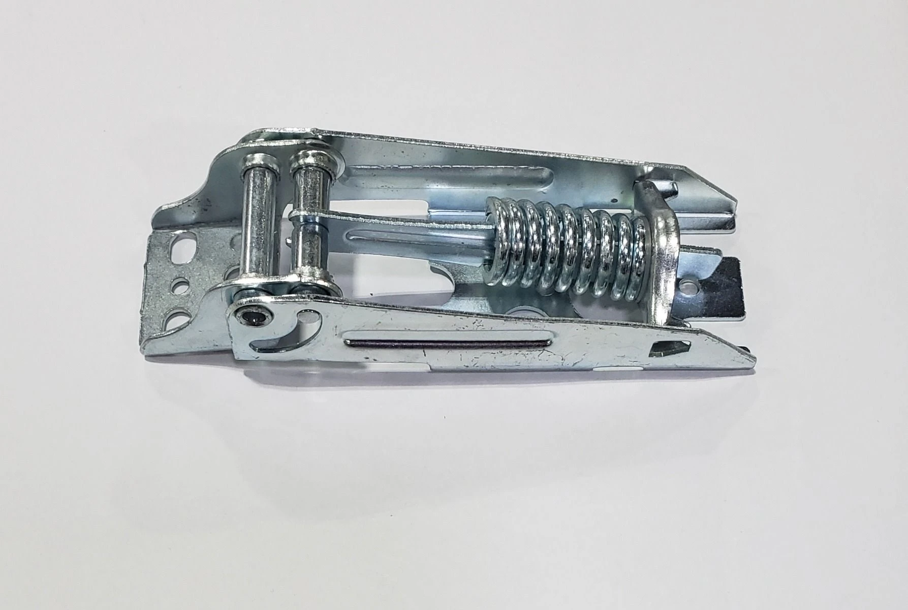 Hinge R01460519000
