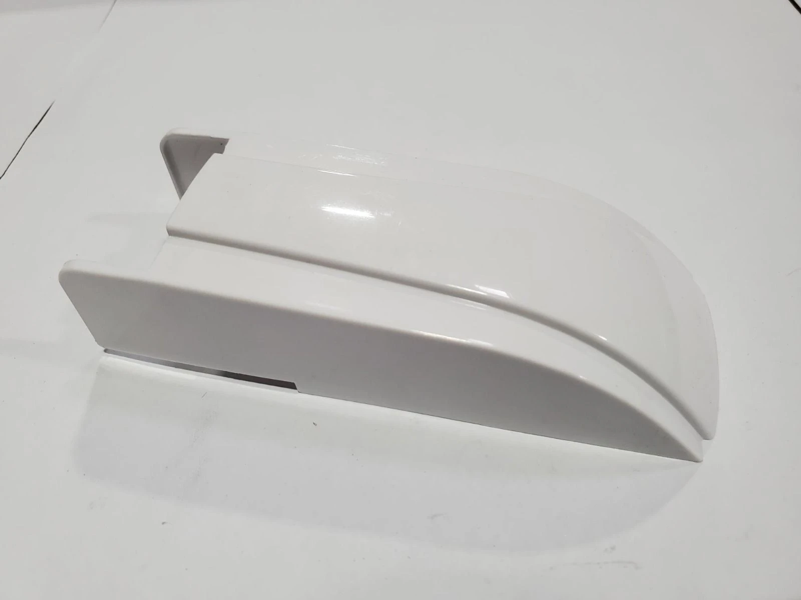 Hinge Cover Large R01460519000LC