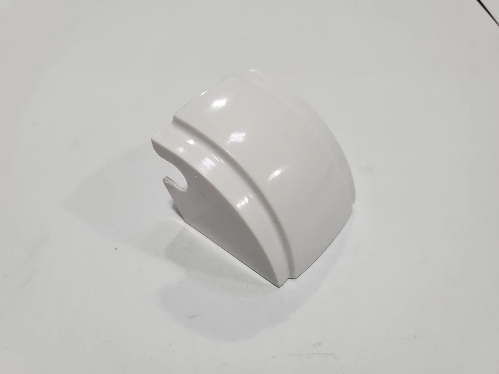 Hinge Cover Small R01460519000SC