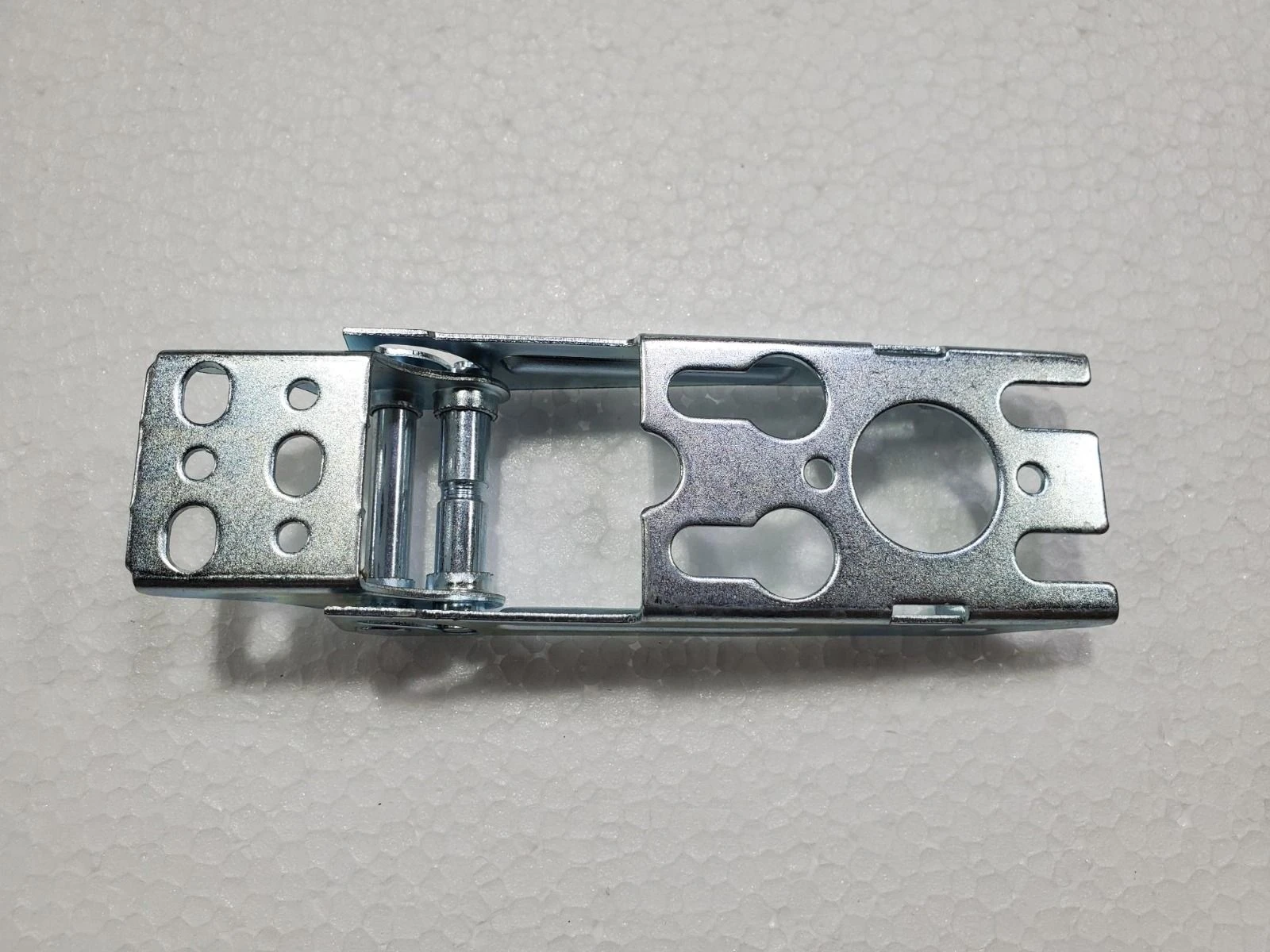 Hinge Without Spring R01460519001