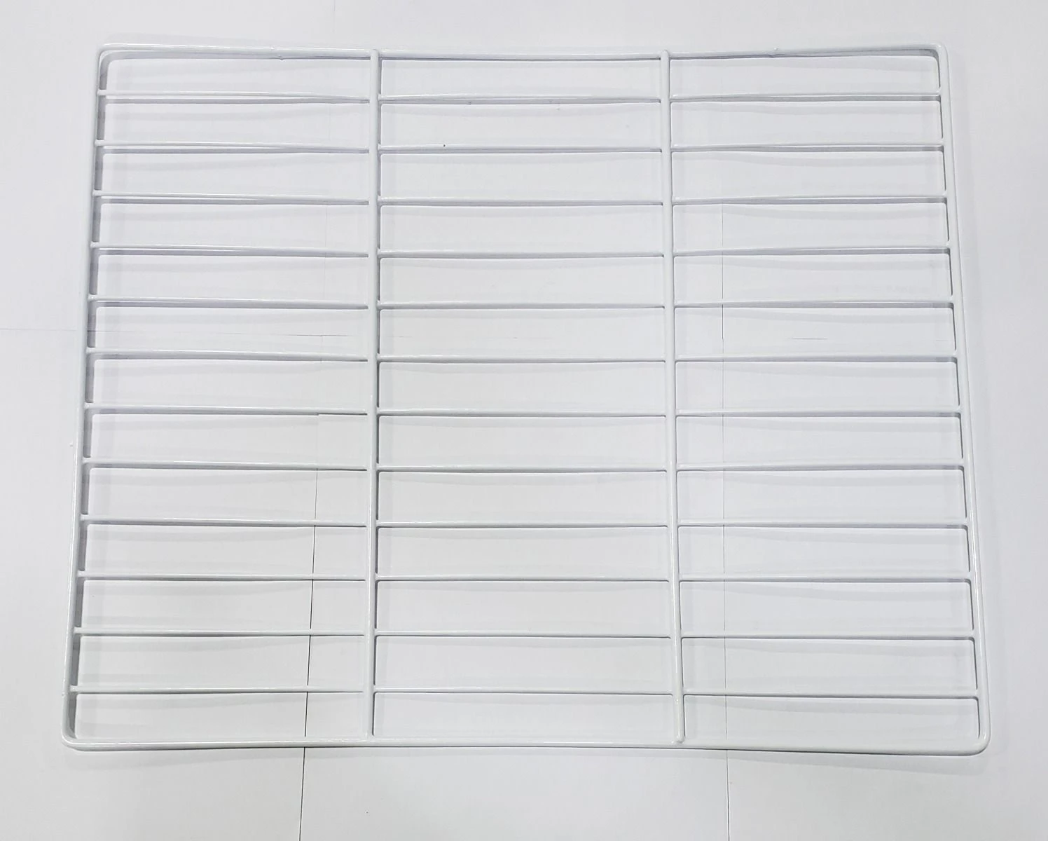 Wire Shelf R01460521000