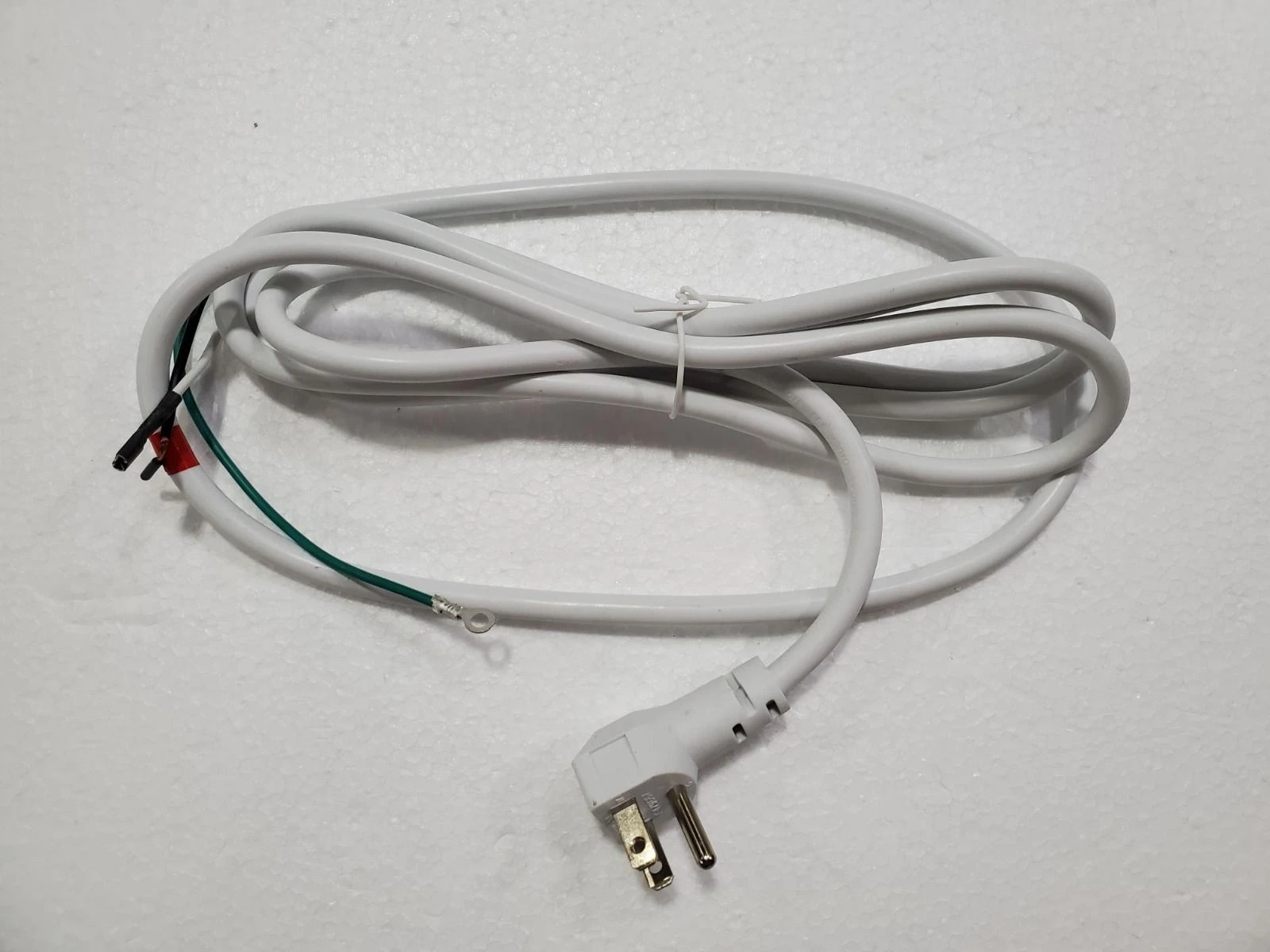 Power Cord R01460911010
