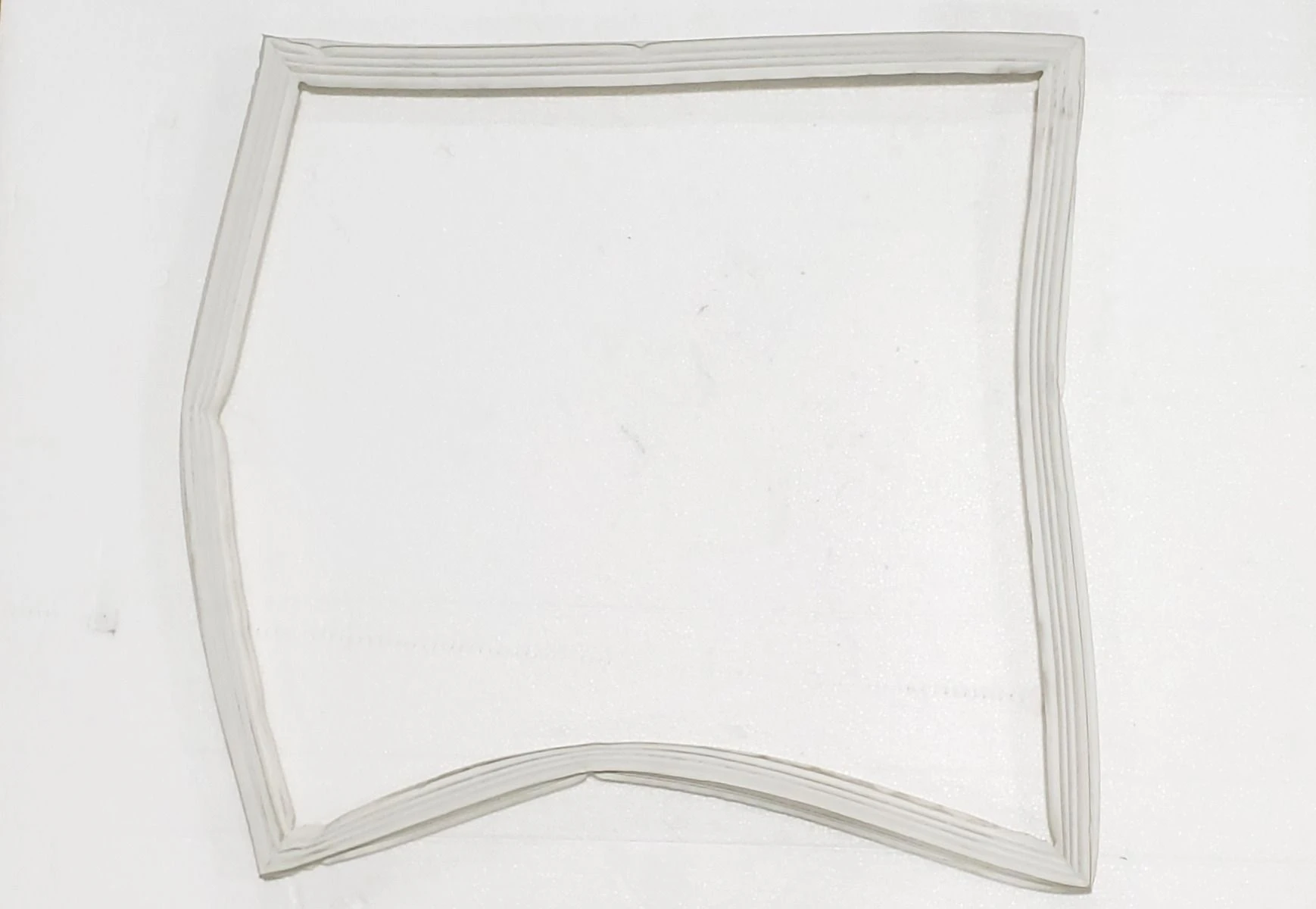 Lid Seal R01530204000