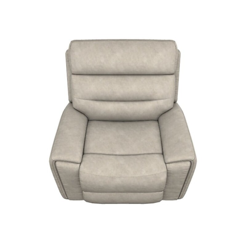 Soren - R-016773 R016773