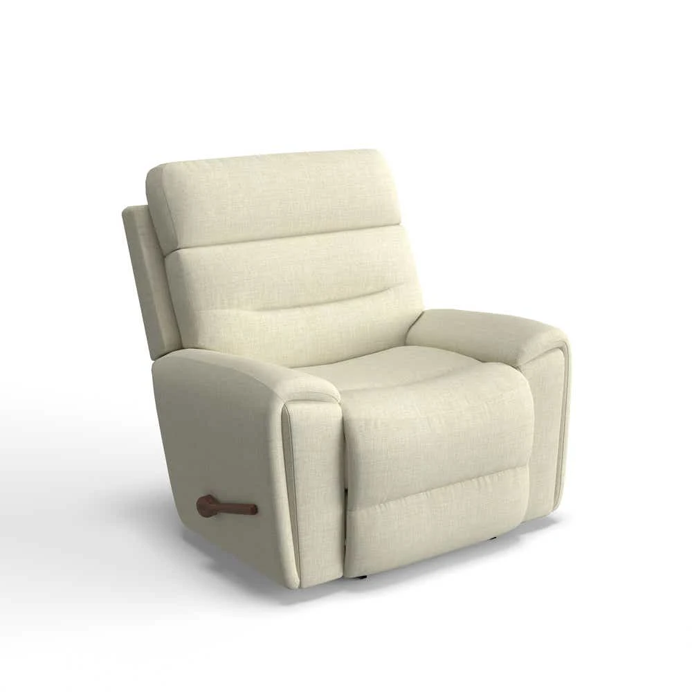 Soren - R-016773 R016773
