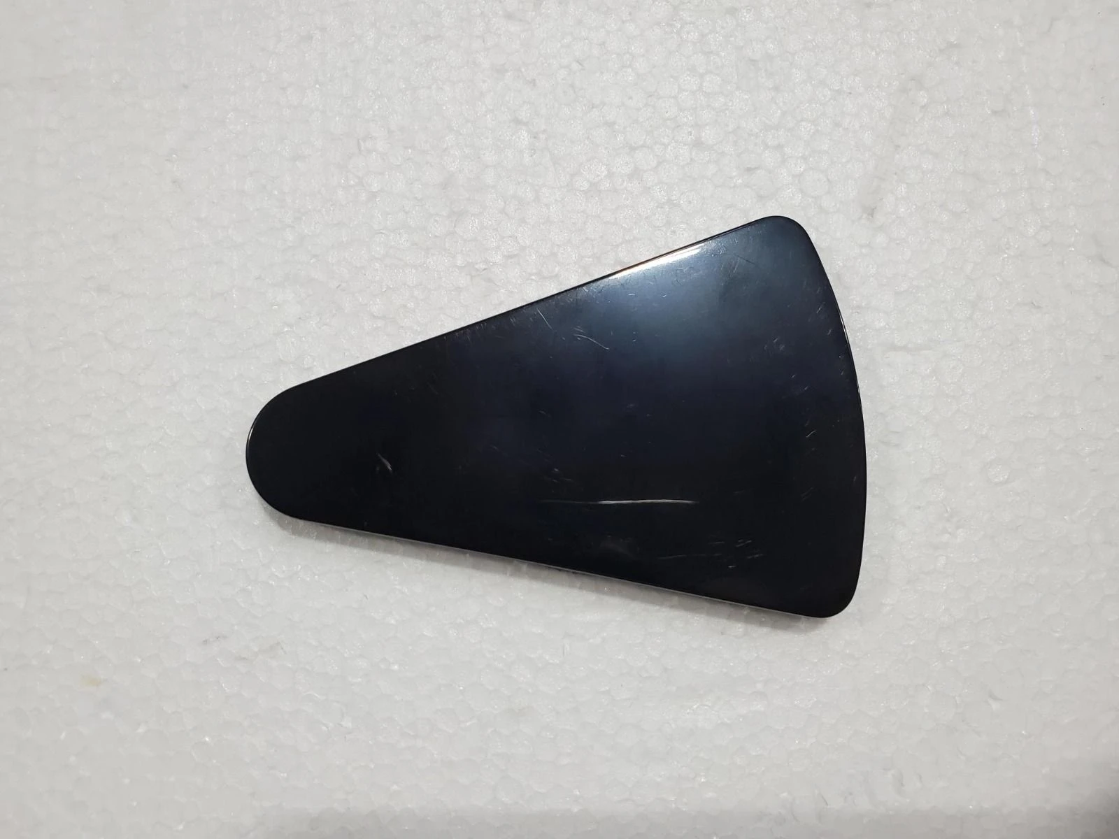 Hinge Cover R0185020810