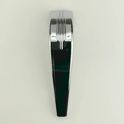 Handle R01890262000