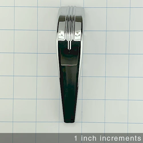 Handle R01890262000