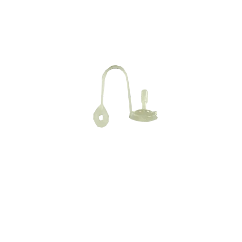 Nylon Drain Plug R06130225000