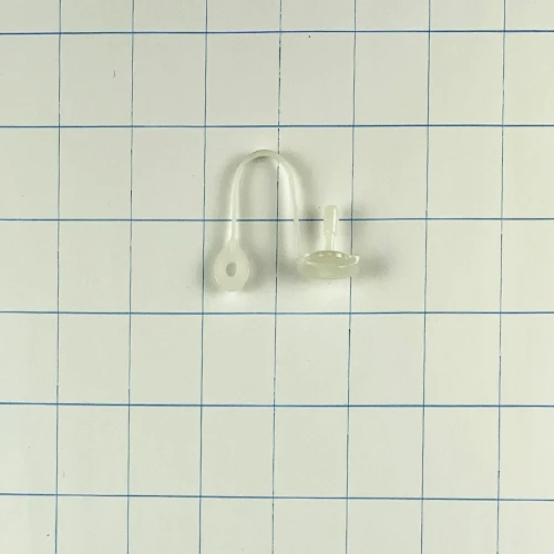 Nylon Drain Plug R06130225000