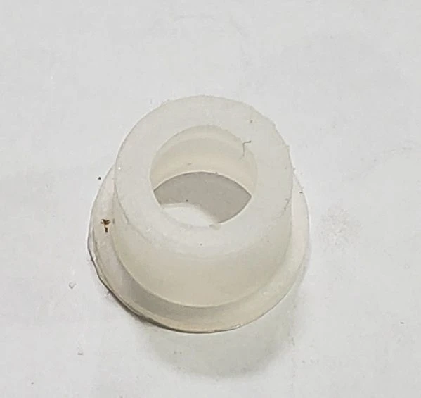 Silicone Seal R06130801000
