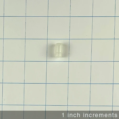 Silicone Drain Plug R06130804000